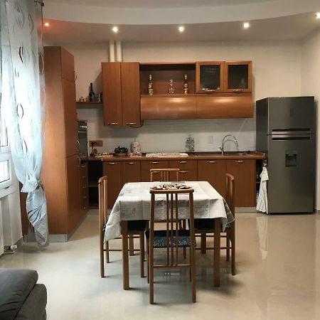 B&B Appartamento Anna Bologna Luaran gambar