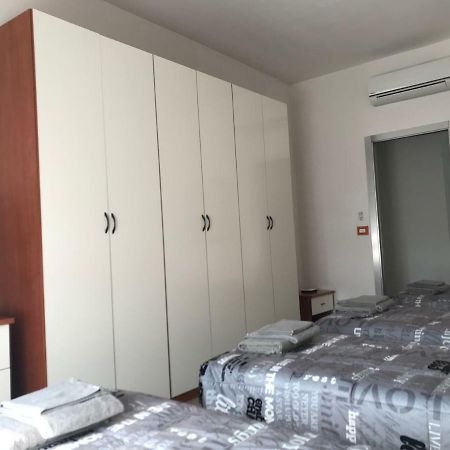 B&B Appartamento Anna Bologna Luaran gambar